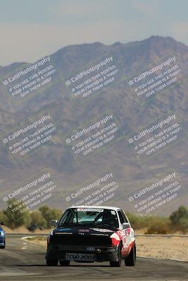 media/Oct-12-2024-Lucky Dog Racing (Sat) [[592b3fc642]]/Stint 1 From (10am to 1147am)/5-Turn 16 Entry/